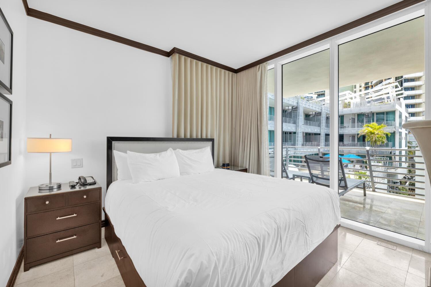Suites Ocean Drive Hotel Miami Beach Exterior photo